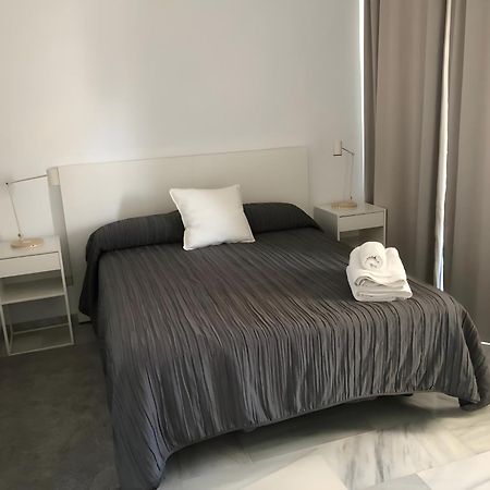 Marbella House Penthouse 아파트 외부 사진