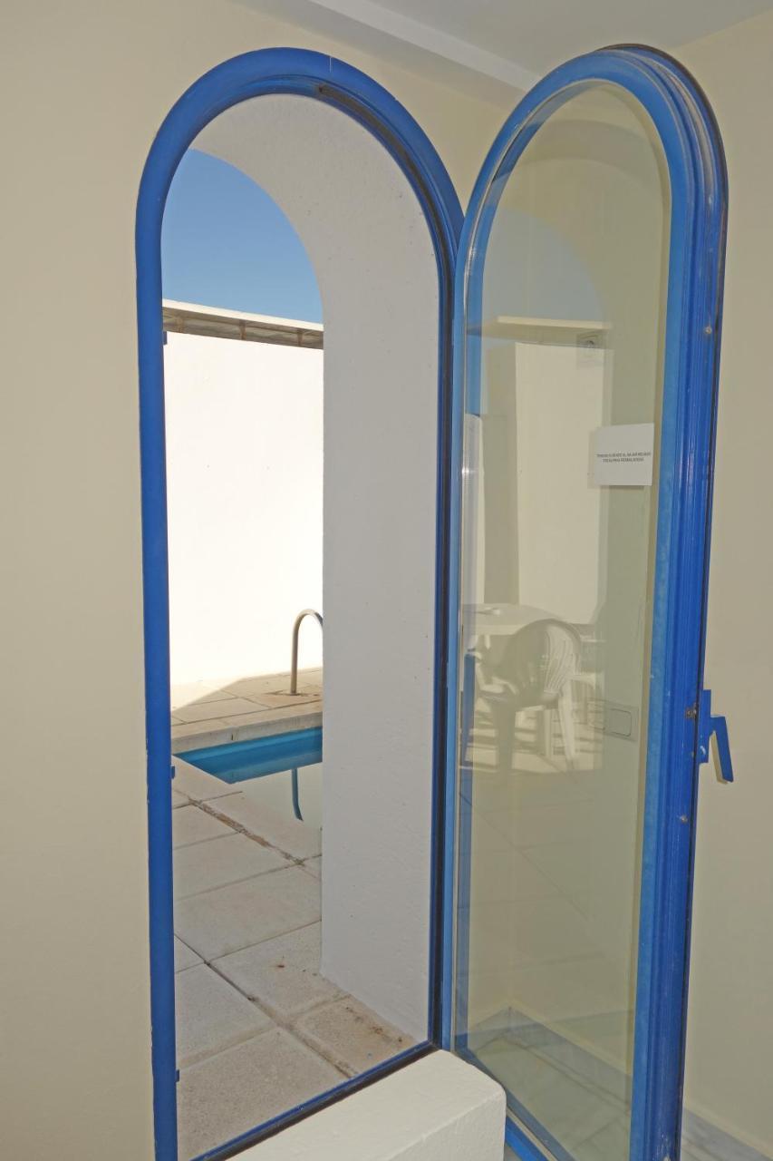 Marbella House Penthouse 아파트 외부 사진
